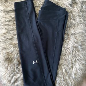Under Armour Leggings